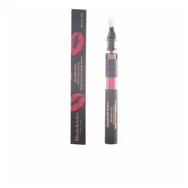 Elizabeth Arden Beautiful Color Bold Liquid Lipstick Fearless Red
