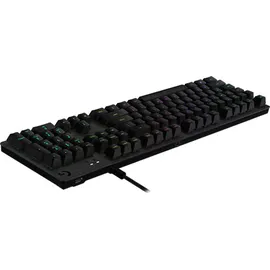 Logitech G512 GX Brown PT