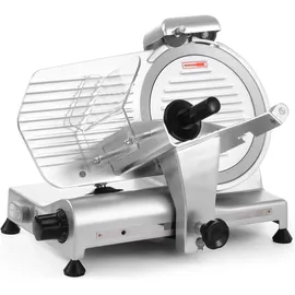 HENDI Profi Line 250 aluminium