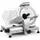 HENDI Profi Line 250 aluminium