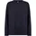 Soyaconcept Blusentop SC-BANU Blau L