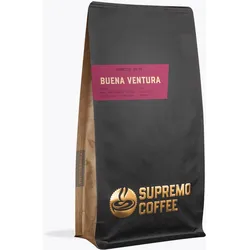 Supremo Buenaventura 250g