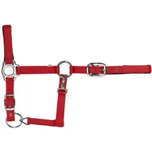 USG Halfter rot