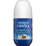 Instituto Español Creamy Deo Roll-on Deodorants 75 ml