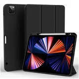ESTUFF Miami Flip-Hülle für Tablet