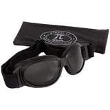 PiWear Black Hills SM Motorradbrille