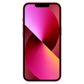 Apple iPhone 13 256 GB (PRODUCT)RED