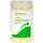 Camillen 60 Fussbadesalz 350 g
