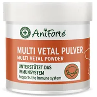 AniForte MultiVETAL Pulver 100 g