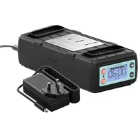 Polymaker Polydryer Dry Dock