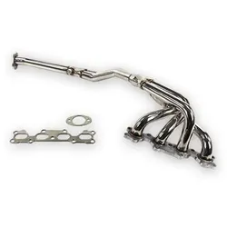 LRT Abgaskrümmer BMW K958 11621716831,11621728370 Auspuffkrümmer,Krümmer, Abgasanlage