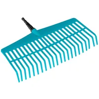Gardena Rechenbesen Combisystem 3101-20