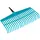 Gardena Rechenbesen Combisystem 3101-20