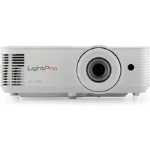 InFocus Orbital IN0061SL