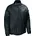 Fuzzy Motorrad Regenjacke L