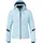 Schöffel Kanzelwand Ski Jacket Blau L