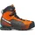 Scarpa Herren Ribelle Lite HD Schuhe (Größe 41.5, orange)