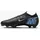 Nike Mercurial Vapor 16 Pro FG Herren black/blue 39