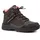Trespass Stiefel "Lyre Waterproof Walking Boot" in Braun | Gr.: 41