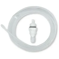 BAYROL Impfventil KIT für Salt Relax / Salt Relax PRO / AUTOMATIC / AUTOMATIC SALT