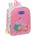 PEPPA BABY für für Kindergarten und und Langlebigkeit x x