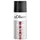s.Oliver Classic Deodorant Spray 150 ml