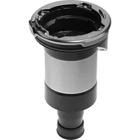 Samsung Filter Staubtrenner für Akku-Handstaubsauger (Beschreibung)