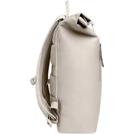 GOT BAG Rolltop Lite 2.0 soft shell