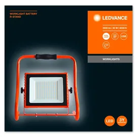 LEDVANCE Arbeitsleuchte, Worklight (2400 lm)