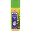 flore 1 carbo 250 ml