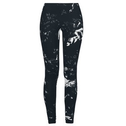 Black Premium Black Premium Built For Comfort Damen Leggins schwarz, S