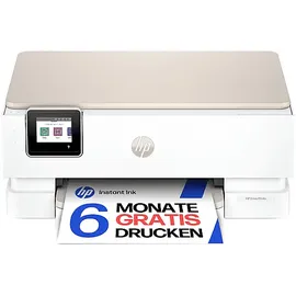 HP Envy Photo 7230