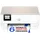 HP Envy Photo 7230