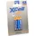 XCell Solar Akkus X800AA 800 mAh 2 St.