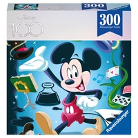 Ravensburger Puzzle Mickey 13371