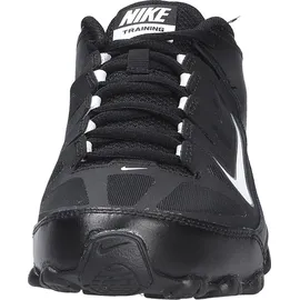Nike Reax 8 TR Herren Schwarz 45