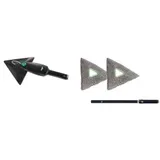Unger Stingray® OS Innenreinigungsset