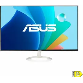 Asus VZ24EHF-W weiß, 23.8" (90LM07C2-B01470)