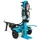 Hillvert Benzin Holzspalter 26 t