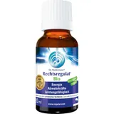 Dr. Niedermaier RechtsRegulat Bio Lösung 20 ml