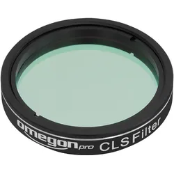 Omegon Pro CLS Filter 1,25''