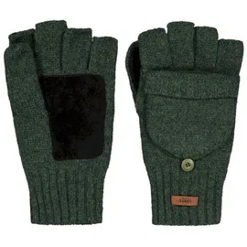 Barts Haakon Bumgloves navy (03) M/L