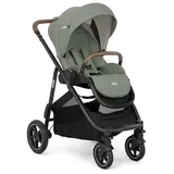 Joie Kinderwagen Versatrax Laurel