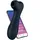 Satisfyer Pro 2 Generation 3 schwarz