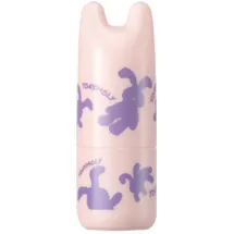 TONYMOLY Pocket Bunny Parfümstick 03 Happy Bunny – Frischer fruchtiger Duft, praktisches tragbares Parfüm