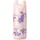 TONYMOLY Pocket Bunny Parfümstick 03 Happy Bunny – Frischer fruchtiger Duft, praktisches tragbares Parfüm