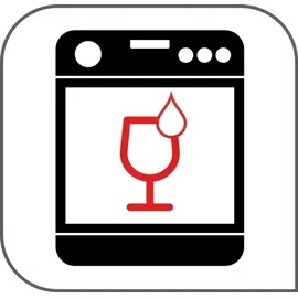 Tefal Smoke Less TG9008