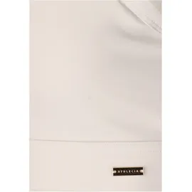 ATHLECIA Bloom V2 W Sports Bra, vaporous gray XL