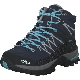 Blue/Stone 37