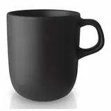 eva solo Nordic Kitchen Kaffeetasse 0,4 l Schwarz